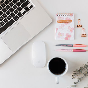 xoxo视频,浪漫邂逅，心动瞬间