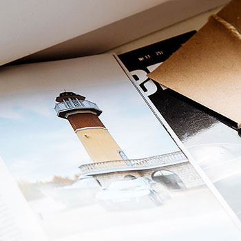 七次郎在线视频免费观看,免费畅享经典动漫，重温青春回忆