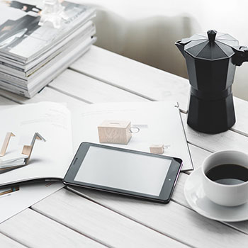 国产精品粉鲍鱼,品味海洋之珍，尽享鲜美滋味