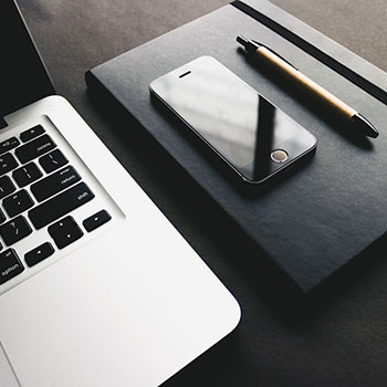 久久免费精品视频,海量资源一网打尽