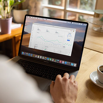 人人操在线视频,一场视觉与思想的盛宴