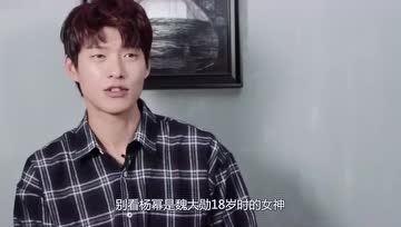 吃瓜娱乐圈大鱼,揭秘明星幕后故事与精彩瞬间